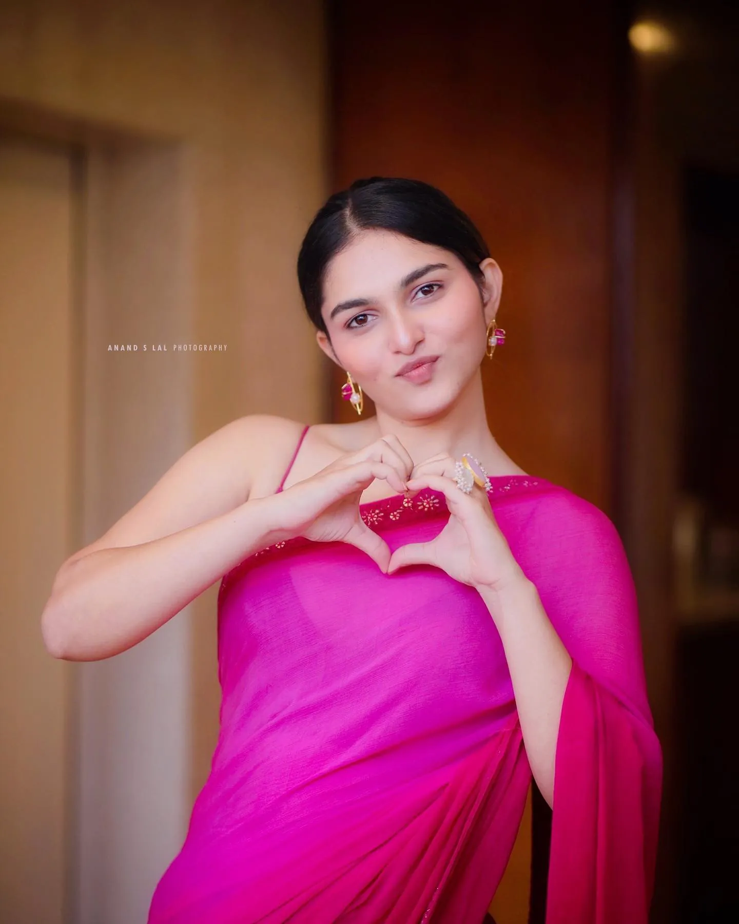 Kayadu Lohar - kayadu-lohar-sexy-45.webp